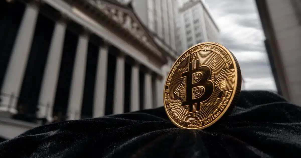 انخفاض تكلفة حاملي بيتكوين على المدى القصير إلى أقل من مستوى المدى الطويل
