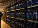 أسهم bitdeer تقفز بنسبة 14% مع استهداف مصنع نيفادا بقيمة 36 مليون دولار لإنتاج sealminer
