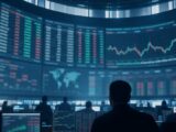إطلاق عقود كوانتو الدائمة في Bitget لتداول أسهم MiniMax بعملة USDT