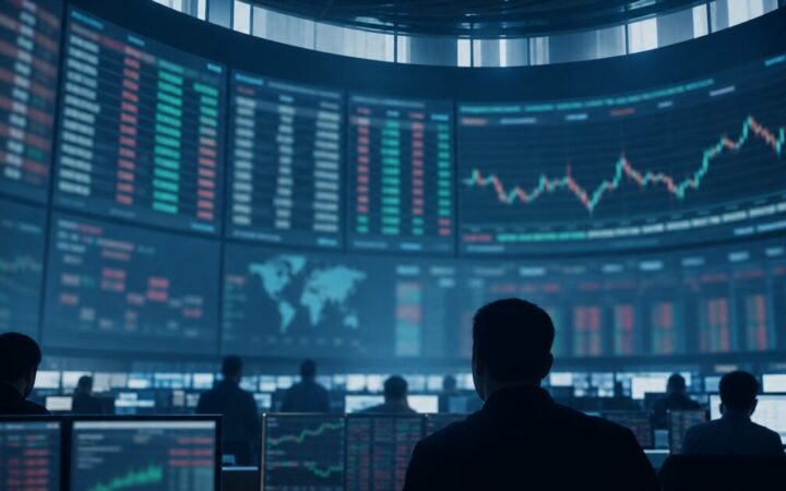 إطلاق عقود كوانتو الدائمة في Bitget لتداول أسهم MiniMax بعملة USDT