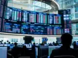 بيتجيت تحقق 70 مليار دولار في تداولات تقليدية دائمة، تقترب من باينانس