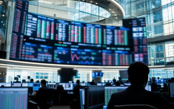 بيتجيت تحقق 70 مليار دولار في تداولات تقليدية دائمة، تقترب من باينانس