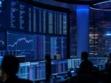 إطلاق Bitget لخيارات الأسهم الأمريكية لتحسين تجربة 125 مليون مستخدم
