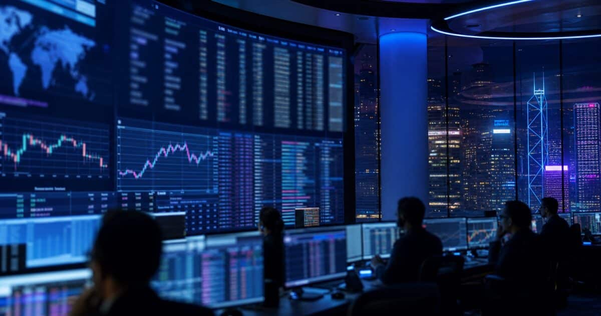 إطلاق Bitget لخيارات الأسهم الأمريكية لتحسين تجربة 125 مليون مستخدم