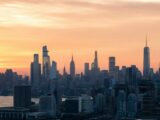 إغلاق bitmex بعد 11 عامًا مع خسائر أجهزة الصراف الآلي للعملات الرقمية تصل إلى 124 مليون دولار وتوقف قانون
