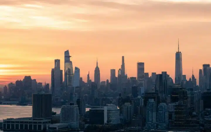 إغلاق bitmex بعد 11 عامًا مع خسائر أجهزة الصراف الآلي للعملات الرقمية تصل إلى 124 مليون دولار وتوقف قانون