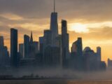 إغلاق منصة bitmex بعد انهيار الرمز بنسبة 90% خلال ساعات