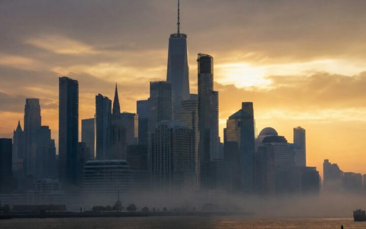 إغلاق منصة bitmex بعد انهيار الرمز بنسبة 90% خلال ساعات