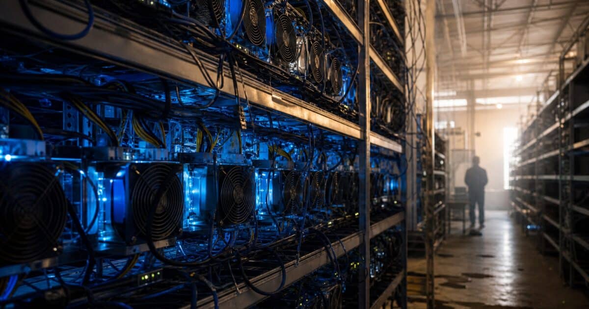 دعوى قضائية جماعية تطالب bitmex بإعادة 622 بيتكوين في نيويورك