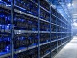 دعوى قضائية ضد bitmex تطالب بـ 622 بيتكوين وأربعة مؤسسين قبل الإغلاق في سبتمبر