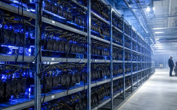 دعوى قضائية ضد bitmex تطالب بـ 622 بيتكوين وأربعة مؤسسين قبل الإغلاق في سبتمبر