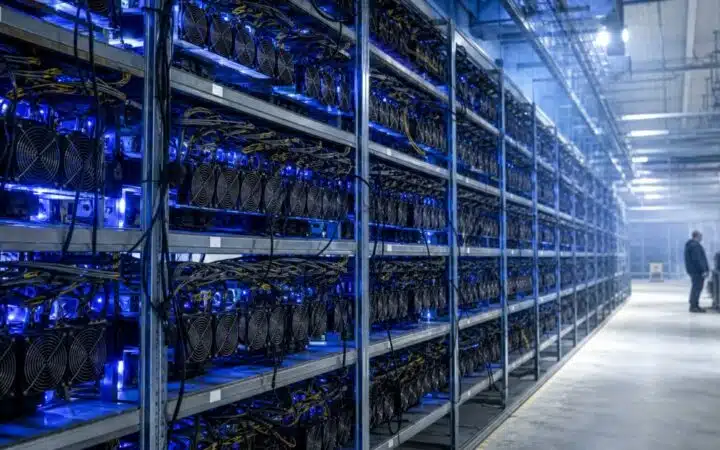 دعوى قضائية ضد bitmex تطالب بـ 622 بيتكوين وأربعة مؤسسين قبل الإغلاق في سبتمبر
