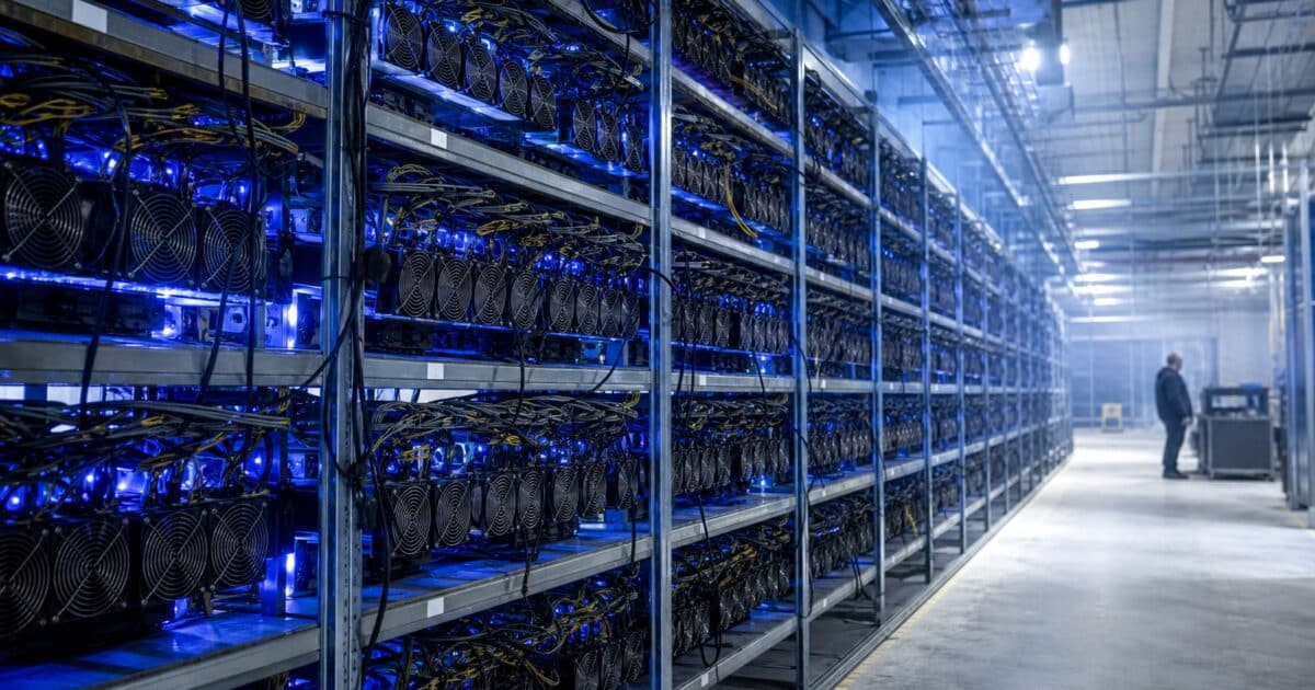 دعوى قضائية ضد bitmex تطالب بـ 622 بيتكوين وأربعة مؤسسين قبل الإغلاق في سبتمبر