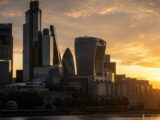 إغلاق منصة bitmex مع ارتفاع تكاليف الامتثال يدفع نحو اندماج أربع منصات رئيسية