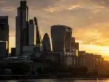 إغلاق منصة bitmex مع ارتفاع تكاليف الامتثال يدفع نحو اندماج أربع منصات رئيسية