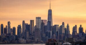إغلاق منصة bitmex في 23 سبتمبر مع انهيار 4 شركات عملات رقمية خلال أسابيع