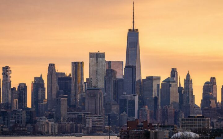 إغلاق منصة bitmex في 23 سبتمبر مع انهيار 4 شركات عملات رقمية خلال أسابيع