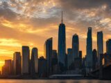 إغلاق منصة BitMEX في 23 سبتمبر مع خروج HDR Global من تداول المشتقات الرقمية