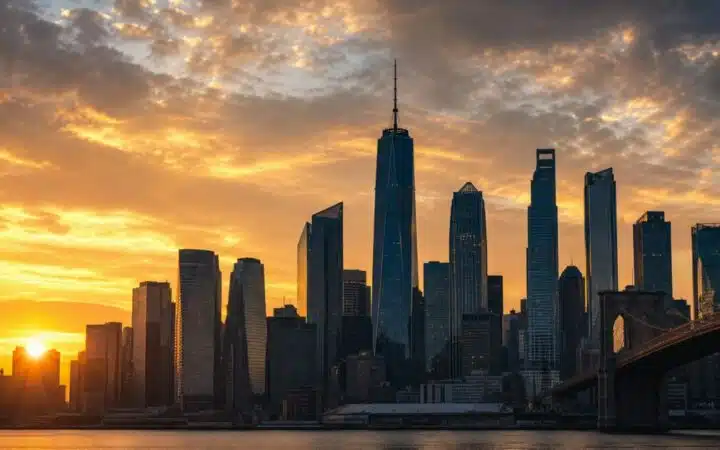 إغلاق منصة BitMEX في 23 سبتمبر مع خروج HDR Global من تداول المشتقات الرقمية