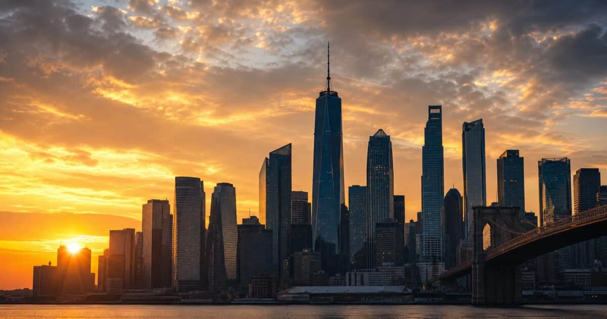 إغلاق منصة BitMEX في 23 سبتمبر مع خروج HDR Global من تداول المشتقات الرقمية