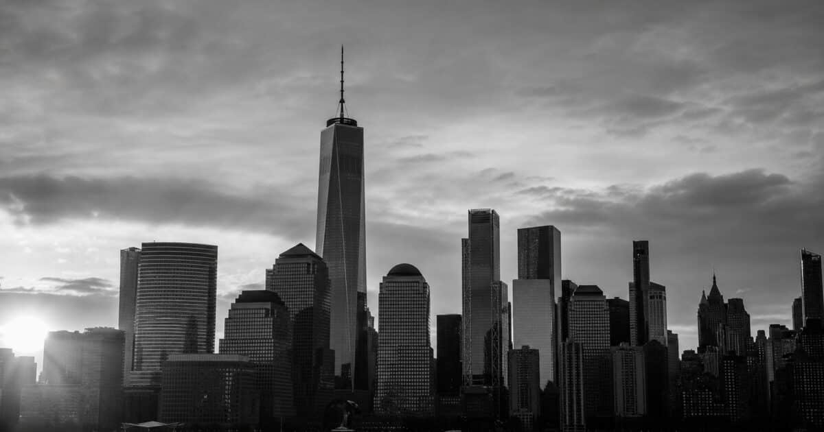 صندوق تأمين bitmex بقيمة 0 مليون لا يملك مالكًا واضحًا مع اقتراب الإغلاق في سبتمبر