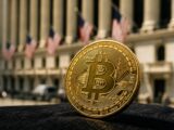 بيتماين تمتلك 5.79 مليون إيثريوم بقيمة 11.8 مليار دولار مع ارتفاع نسبة eth/btc لأعلى مستوى في 3 أشهر