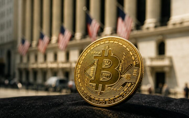 بيتماين تمتلك 5.79 مليون إيثريوم بقيمة 11.8 مليار دولار مع ارتفاع نسبة eth/btc لأعلى مستوى في 3 أشهر