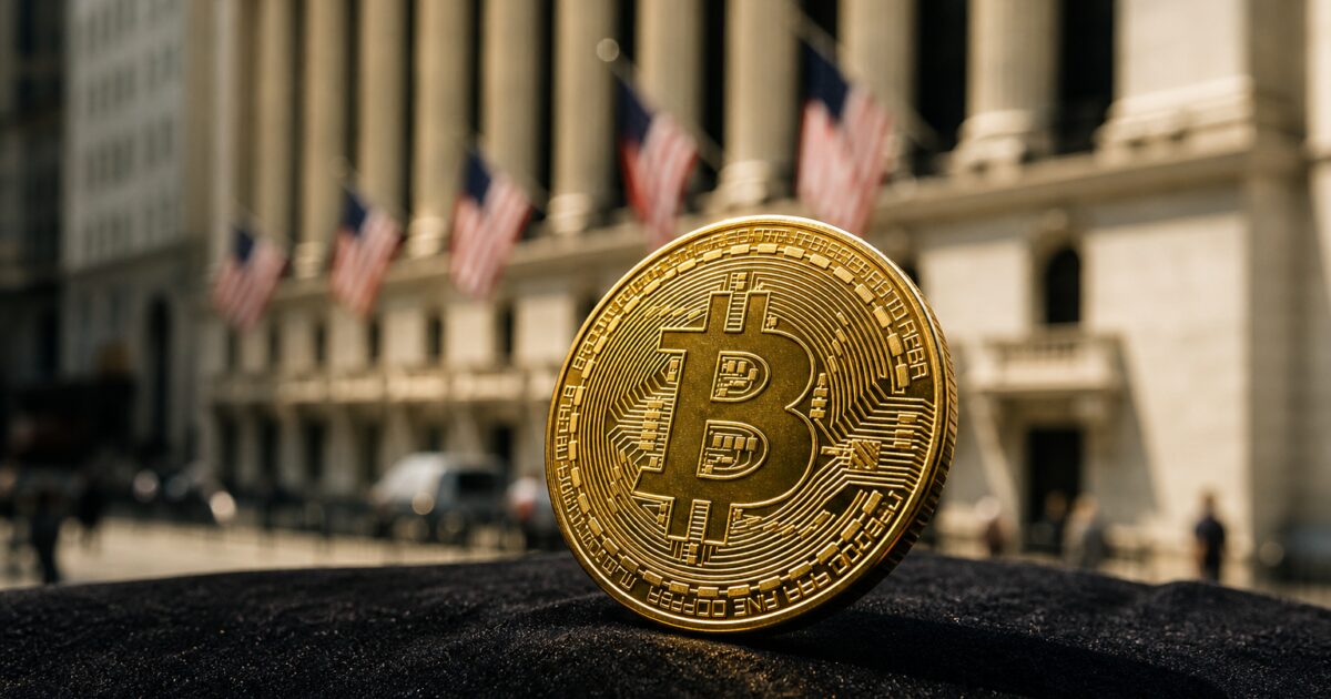 بيتماين تمتلك 5.79 مليون إيثريوم بقيمة 11.8 مليار دولار مع ارتفاع نسبة eth/btc لأعلى مستوى في 3 أشهر