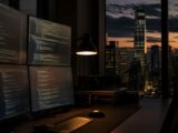 الرئيس التنفيذي لشركة Bitwise يدعم إيثريوم وسولانا في ترميز الأصول الواقعية