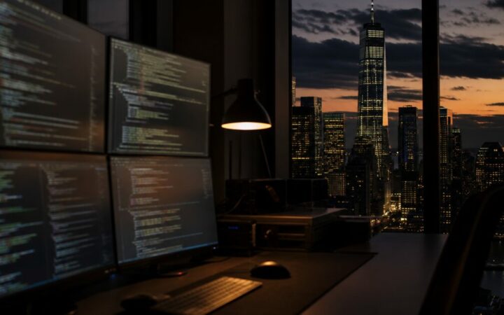 الرئيس التنفيذي لشركة Bitwise يدعم إيثريوم وسولانا في ترميز الأصول الواقعية