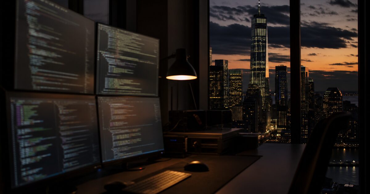 الرئيس التنفيذي لشركة Bitwise يدعم إيثريوم وسولانا في ترميز الأصول الواقعية