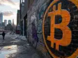 رئيس الاستثمار في Bitwise يرى أن بيتكوين وتوكنات الوقود تحفزان الدورة القادمة للعملات الرقمية