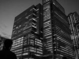 بلاك روك تصل إلى 2.93 مليار دولار في الأصول المرمزة مع إيثريوم في المقدمة بـ 1.1 مليار دولار