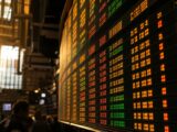 دمج Blockchain.com منصة Polymarket لتداول التوقعات مع 43 مليون مستخدم