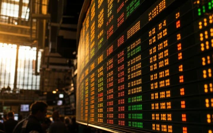 دمج Blockchain.com منصة Polymarket لتداول التوقعات مع 43 مليون مستخدم