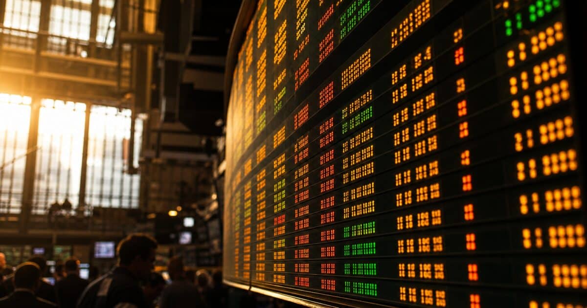 دمج Blockchain.com منصة Polymarket لتداول التوقعات مع 43 مليون مستخدم