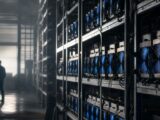 آدم باك من بلوكستريم يصف BIP-110 بالفاشل مع دعم 0.86% فقط من المعدنين