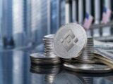 خفض رسوم الغاز على العملات المستقرة في شبكة BNB لتعزيز استخدامها اليومي