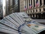 دعم بوليفيا لعملة USDT وسط أزمة الدولار يدفع للتحول نحو العملات المستقرة