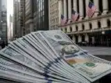 دعم بوليفيا لعملة USDT وسط أزمة الدولار يدفع للتحول نحو العملات المستقرة