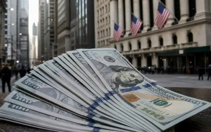 دعم بوليفيا لعملة USDT وسط أزمة الدولار يدفع للتحول نحو العملات المستقرة