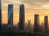 تشفير الأبقار في البرازيل للحصول على قروض غير متاحة من البنوك