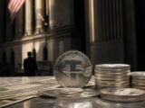 ارتفاع أسعار العملات المستقرة بنسبة 2% بعد تحذير البنك المركزي البرازيلي