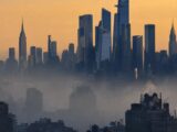 براين أرمسترونغ يدعو للتعاون بين البلوكتشين والذكاء الاصطناعي بدلاً من التنافس