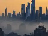 براين أرمسترونغ يدعو للتعاون بين البلوكتشين والذكاء الاصطناعي بدلاً من التنافس
