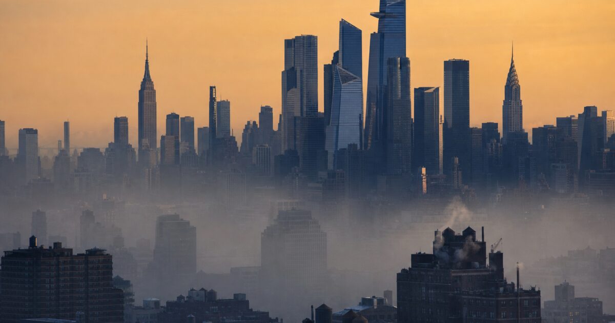 براين أرمسترونغ يدعو للتعاون بين البلوكتشين والذكاء الاصطناعي بدلاً من التنافس
