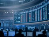 بايبت تستحوذ على نوبى للوصول إلى 21 مليون مستخدم للعملات الرقمية في إندونيسيا