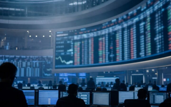 بايبت تستحوذ على نوبى للوصول إلى 21 مليون مستخدم للعملات الرقمية في إندونيسيا