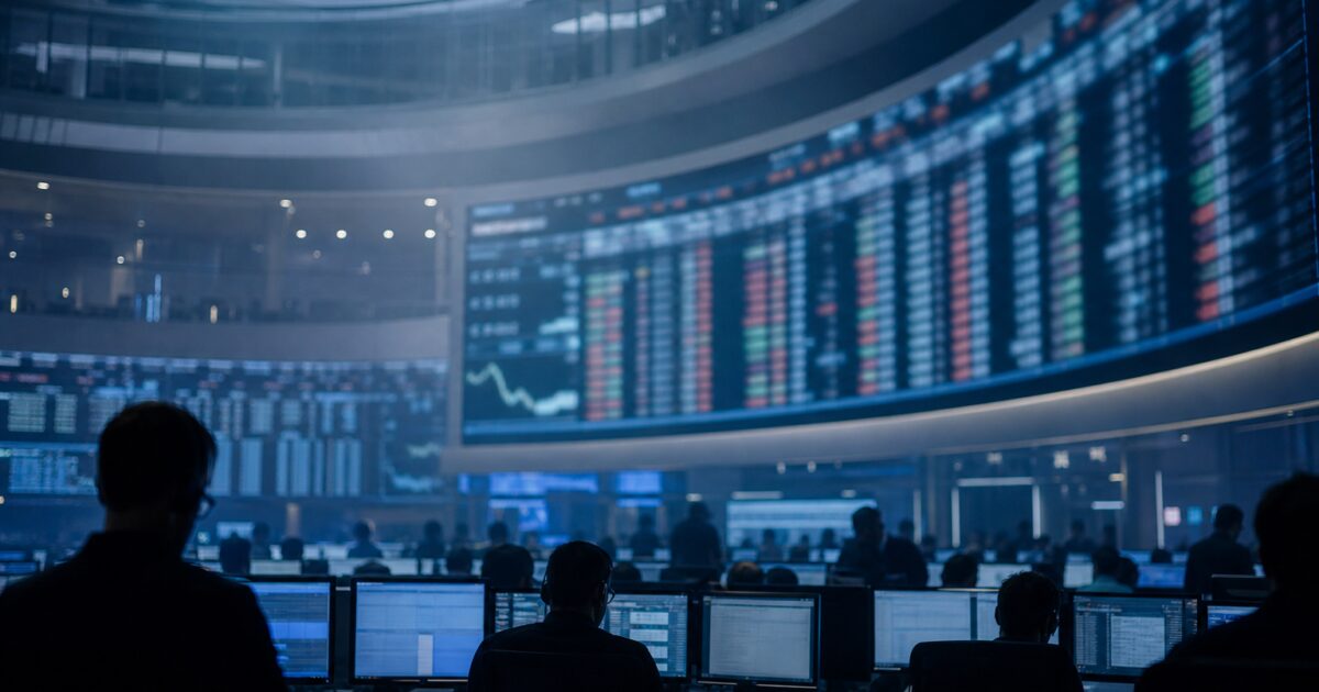بايبت تستحوذ على نوبى للوصول إلى 21 مليون مستخدم للعملات الرقمية في إندونيسيا