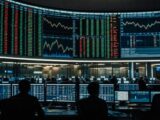 بايبت تدخل قائمة سي إن بي سي لأفضل 500 شركة فينتك مع 80 مليون مستخدم